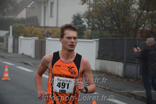 La Fleuryssoise2025/FLEURY2025_04769.JPG